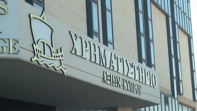 XAK