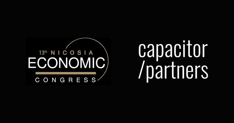 capacitor partners