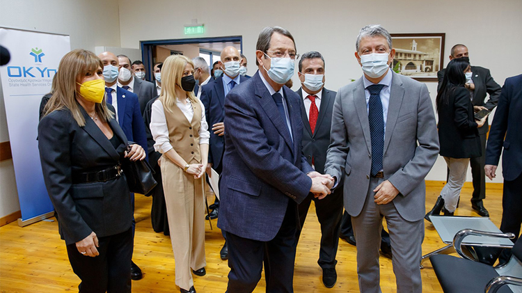 1b5325f5-9013-4d5a-9bd3-ebcb51c86dfb.jpg