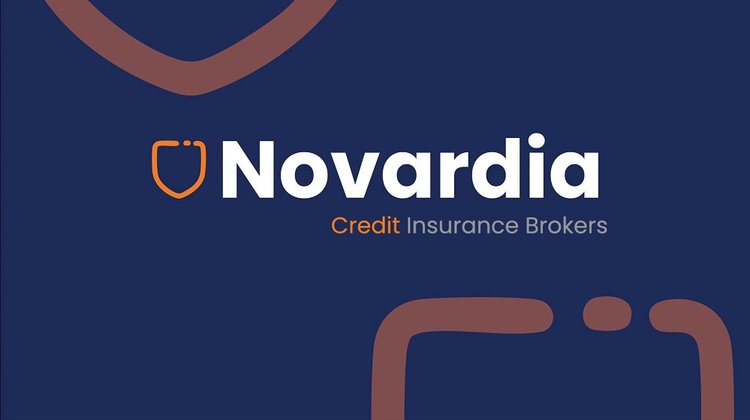 Novardia