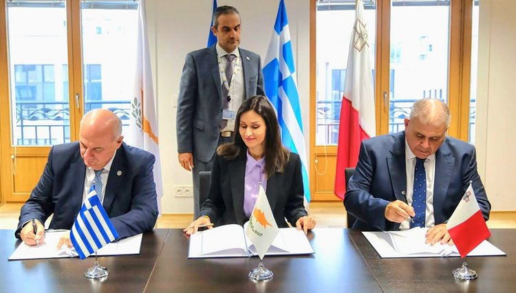 ΜΑΡΙΑ ΠΑΝΑΓΙΩΤΟΥ ΜΝΗΜΟΝΙΟ