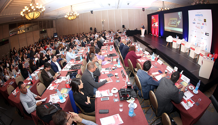 64032d71-07ac-4e04-bd92-4e9eb241eaa8.jpg