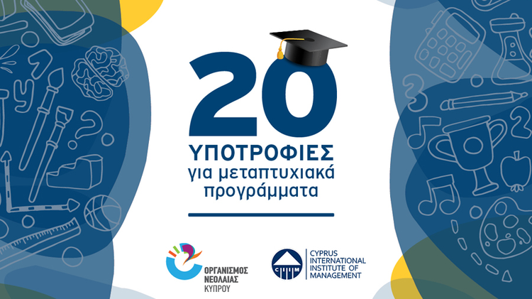 f00d21a9-06e6-477c-b394-aee077410f94.jpg