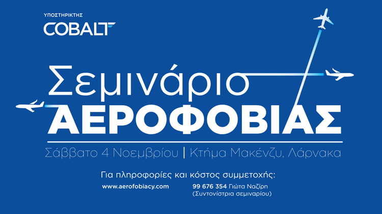 f8eec19a-0029-4550-8ebc-019264eeaf2c.jpg