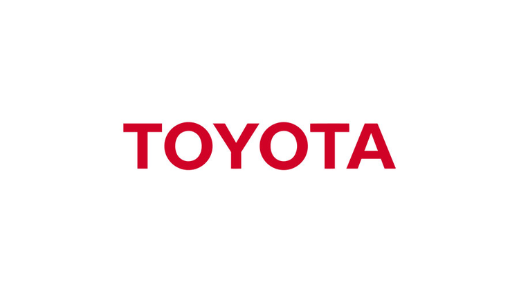 359660_toyota-730.jpg