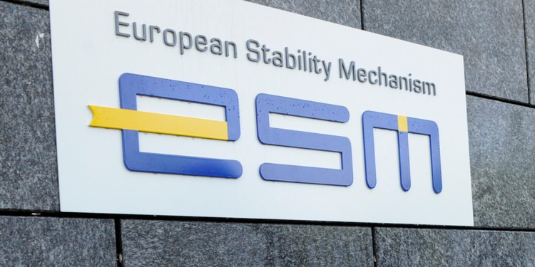 9e690ecb-b4ce-477c-b0e0-660e515944e6.jpg