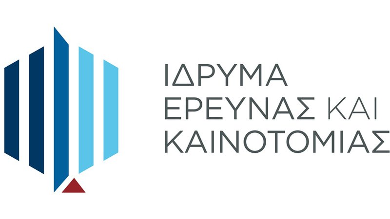 idrymaerevnas