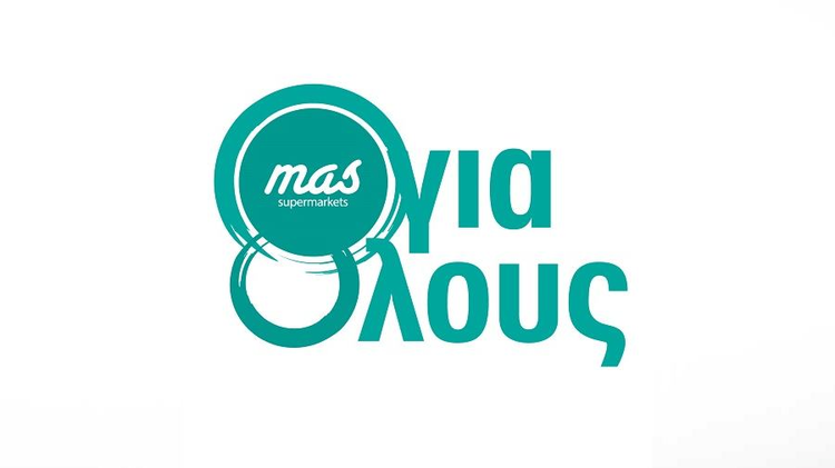 359439_mas.jpg