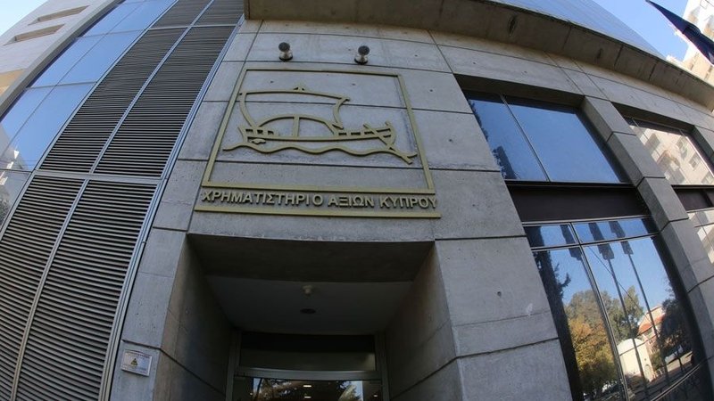 ΧΑΚ ΚΑΛΗ