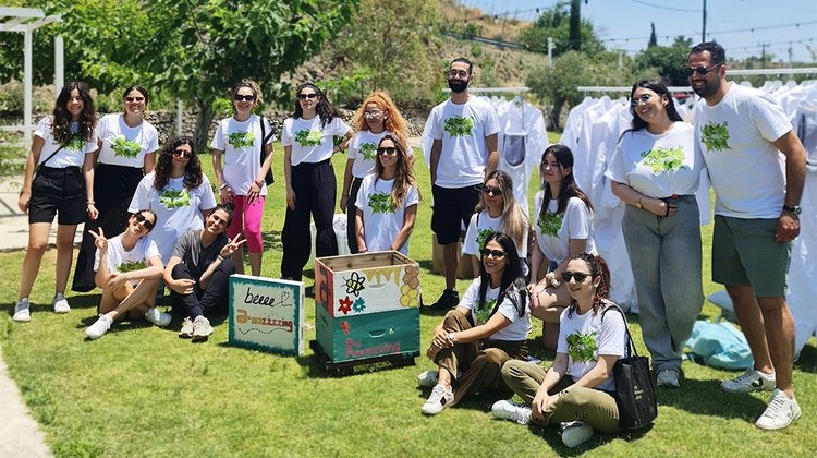 ADOPT-A-HIVE