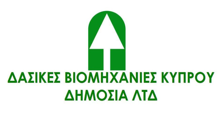 ffed8bda-fbd0-4729-bf2c-f1433f05ec15.jpg