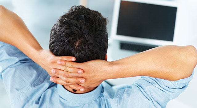 494d6e31-9b27-42af-9fda-6c8bf885e5c0.jpg