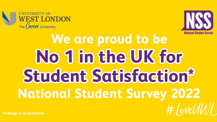 360245_cim-university-of-west-london.jpg