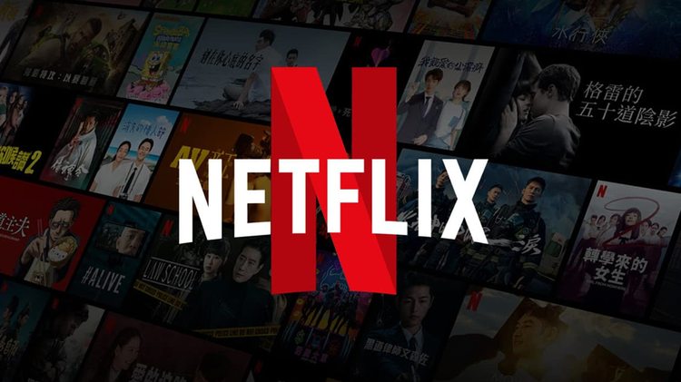 359994_netflix.jpg