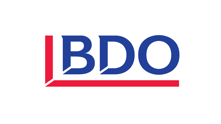 ce810e2d-98a6-4aa5-b1ce-76ae8d05d288.jpg