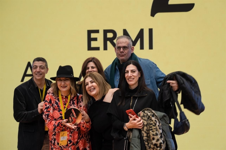 d760d830-8225-4b8f-9174-81cde250964b.jpg