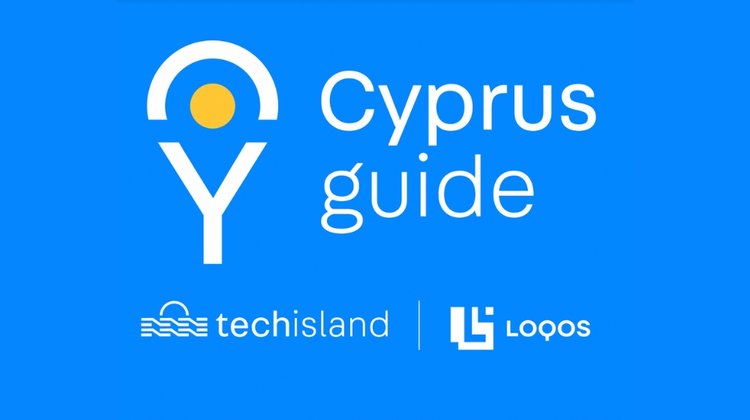 CYGuide Chatbot by TechIsland