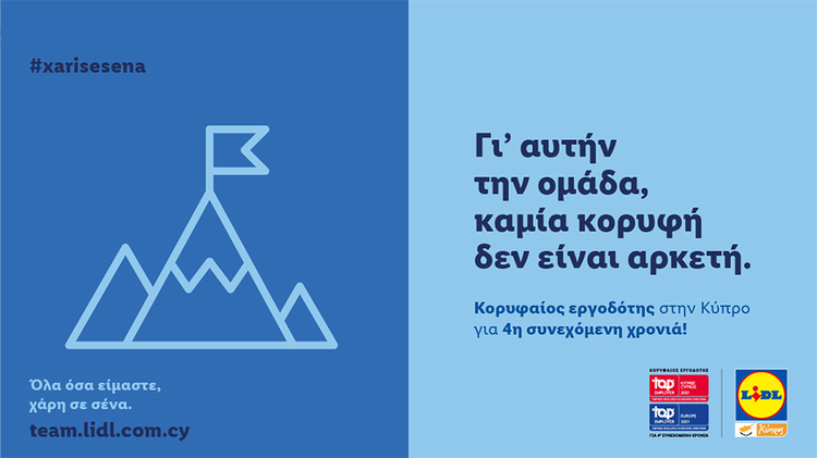 bf2dd428-6726-44c2-b934-2aedbe62ed48.jpg