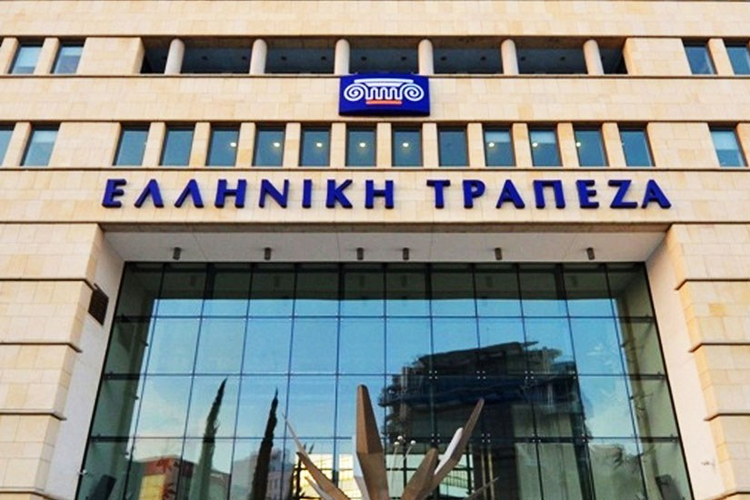 08d08a19-76de-4beb-9a38-e9fe18d92019.jpg