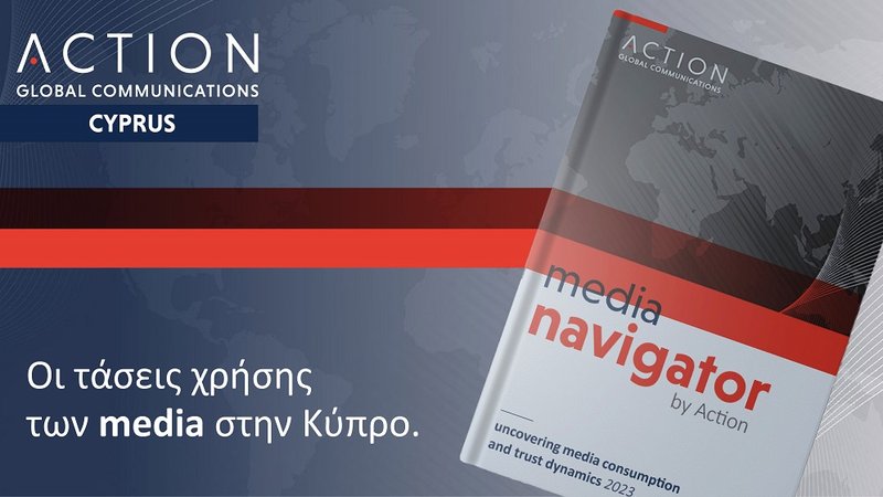 Action