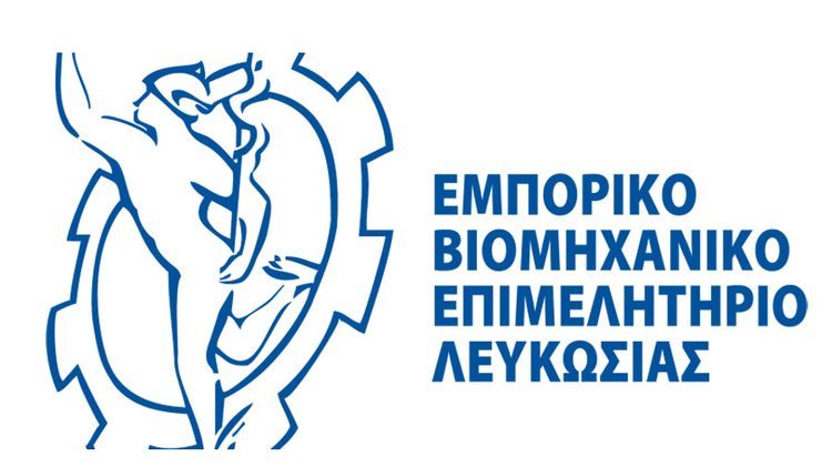 4bcac955-7b50-4458-9c68-4d29b74a46c8.jpg