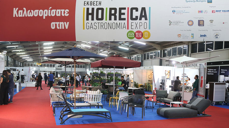 480ec102-d608-41f5-8f9b-e7de935e2354.jpg