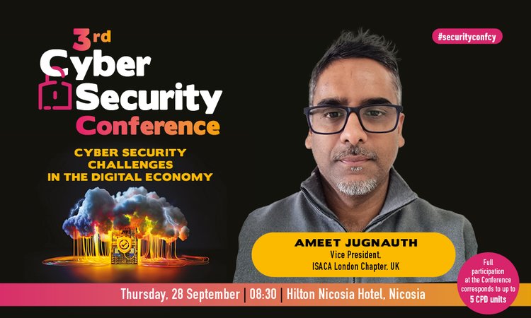 inbcyber