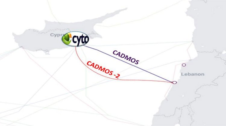 cadmos