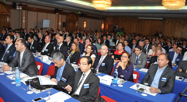 9b08203d-9352-4782-848a-bd5a3f6ee830.jpg