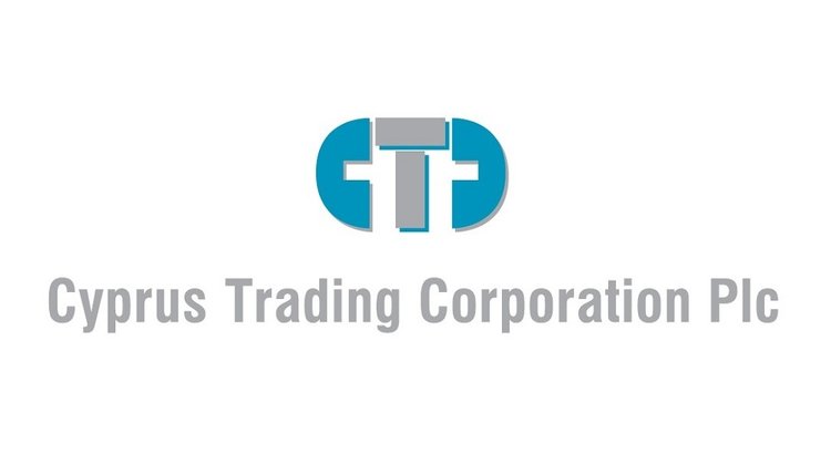 CTC Logo
