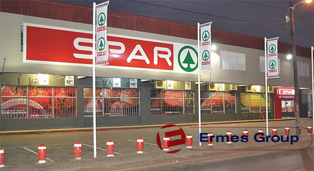 4c687837-daf3-4026-be59-d22b91e7b398.jpg