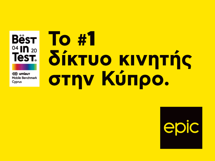 59b0e7d0-705b-40b4-909e-6602b1edefe1.jpg