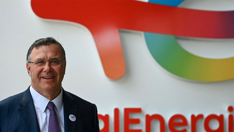 totalenergiesCOVER