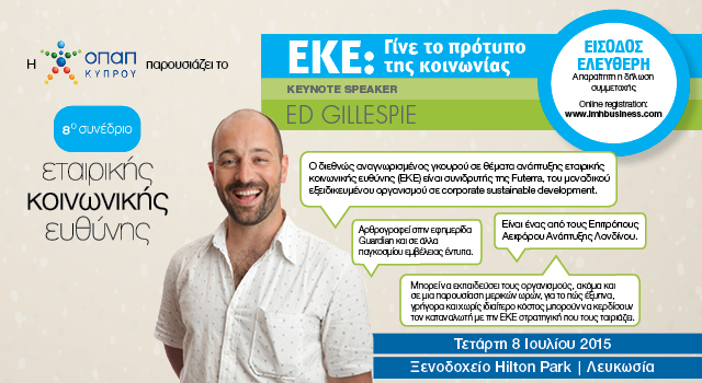 4169fec9-0eca-40a6-82f2-5a0ed138e2af.jpg