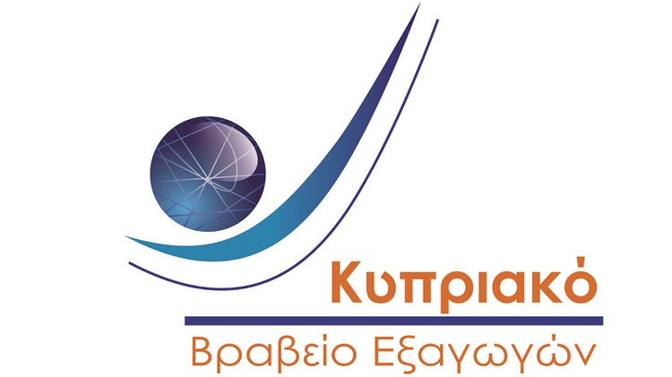 493fbb2f-541d-4d78-8a4d-797d2a027450.jpg