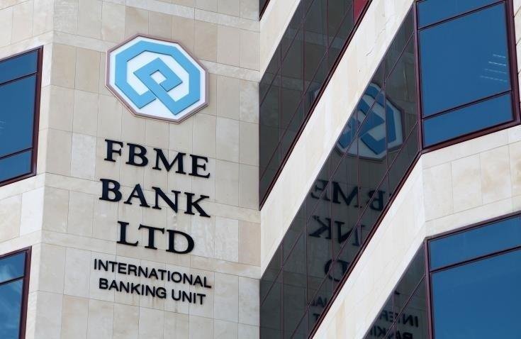 fbmebank_24.3.22