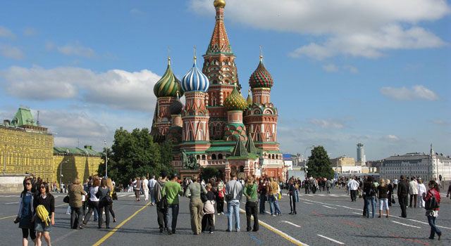 15fa741a-916b-4fb0-b0aa-298874a7de28.jpg
