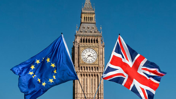 361889_627-brexit.jpg