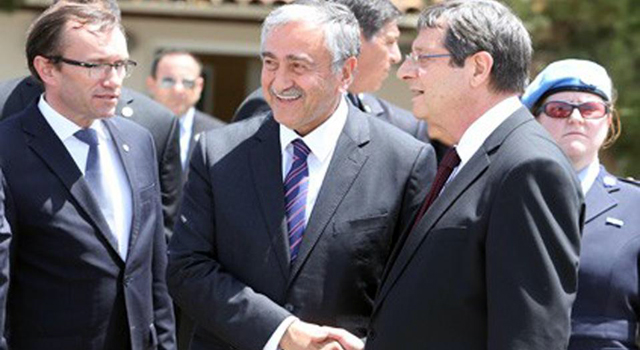 b3ed6ab2-8c96-426f-a36c-beb1d3c46d03.jpg