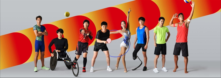 957f7714-8fa9-4862-8427-3b52b030fee1.jpg