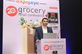 Cyprus Grocery Retail Conference  (7)