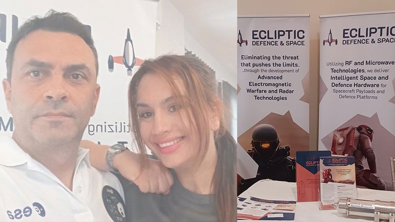 eclipticCOVER