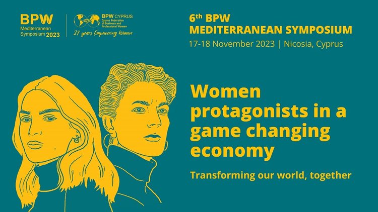 BPW