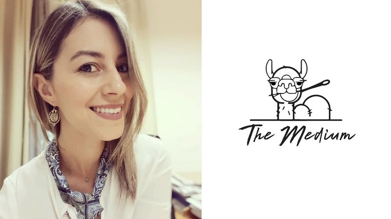 ΑΝΔΡΗ ΚΟΥΝΟΥ
