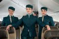In Cabin-Enhanced-NR