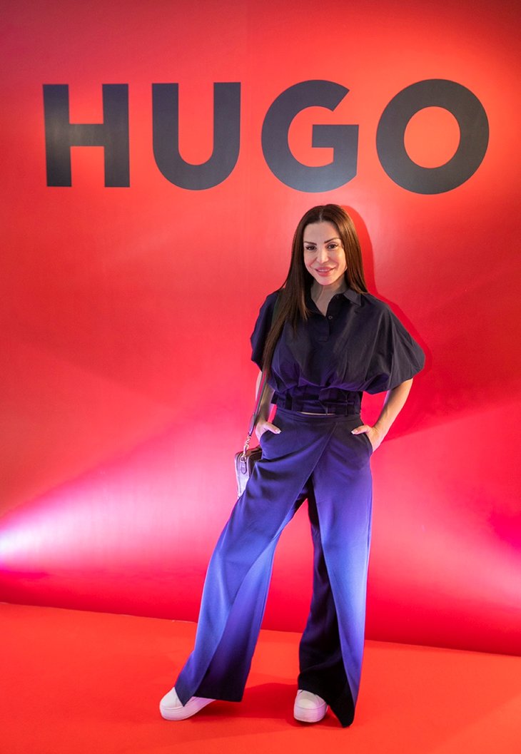 HUGO EVENT (9)