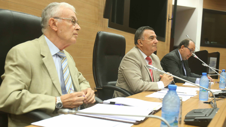 74293530-2585-4b49-891b-3bafa5738e36.jpg