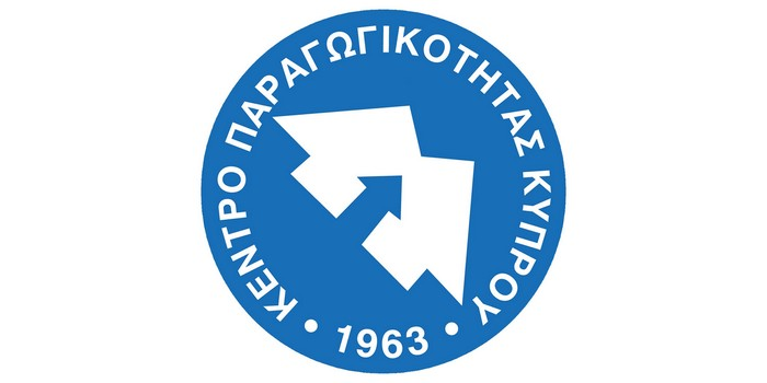 1fe33edb-6d95-49bc-9c23-d98ded2c3536.jpg