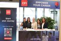 CFI