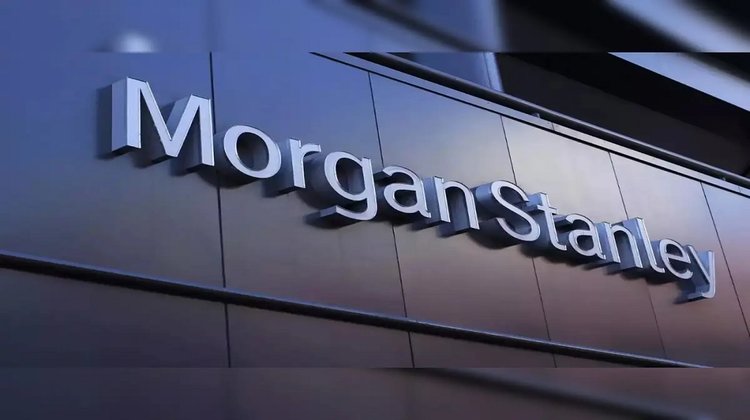 Morgan Stanley: Πώς μια ήπια ύφεση θα εντείνει τη δυναμική της αμερικανικής αγοράς